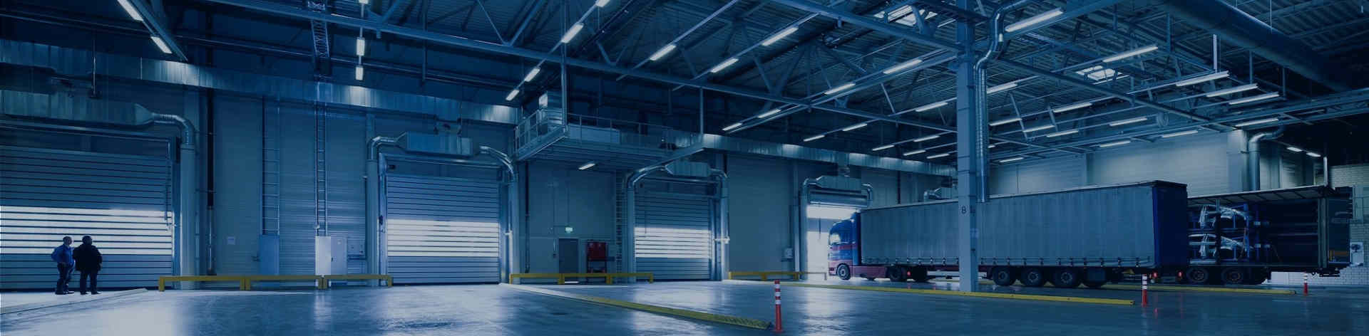 ποιότητας Επικάλυψη για ψύξη Υπηρεσία